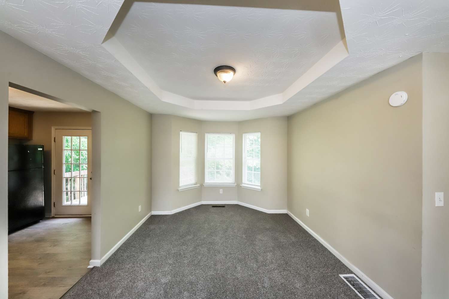 4050 Lions Gate, Douglasville photo 7