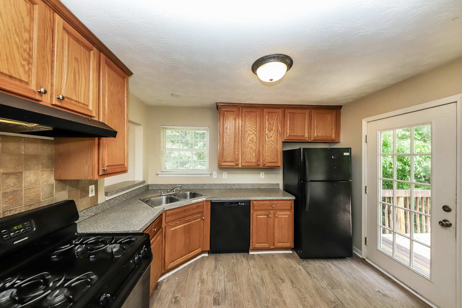 4050 Lions Gate, Douglasville photo 8