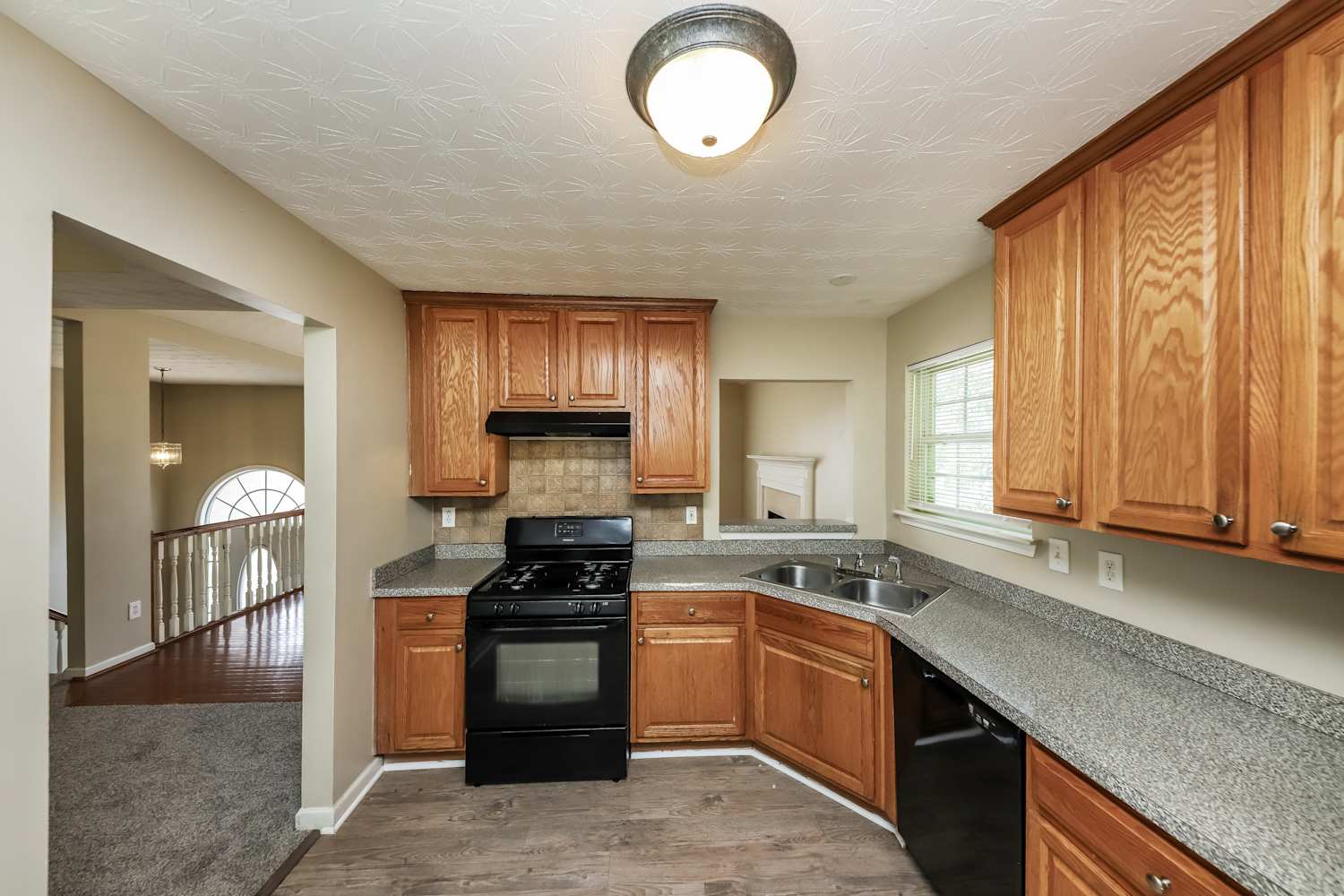 4050 Lions Gate, Douglasville photo 9