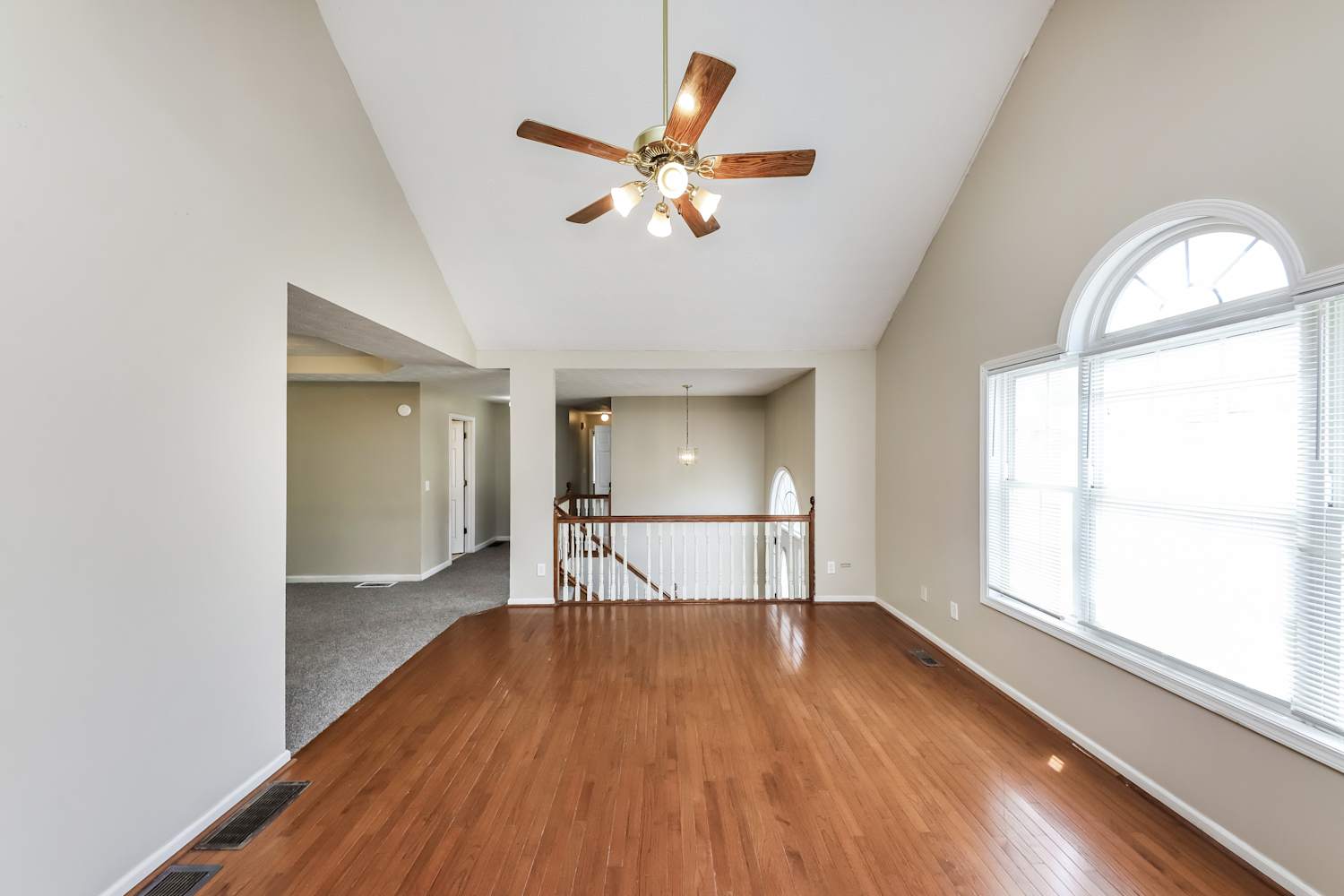 4050 Lions Gate, Douglasville photo 6