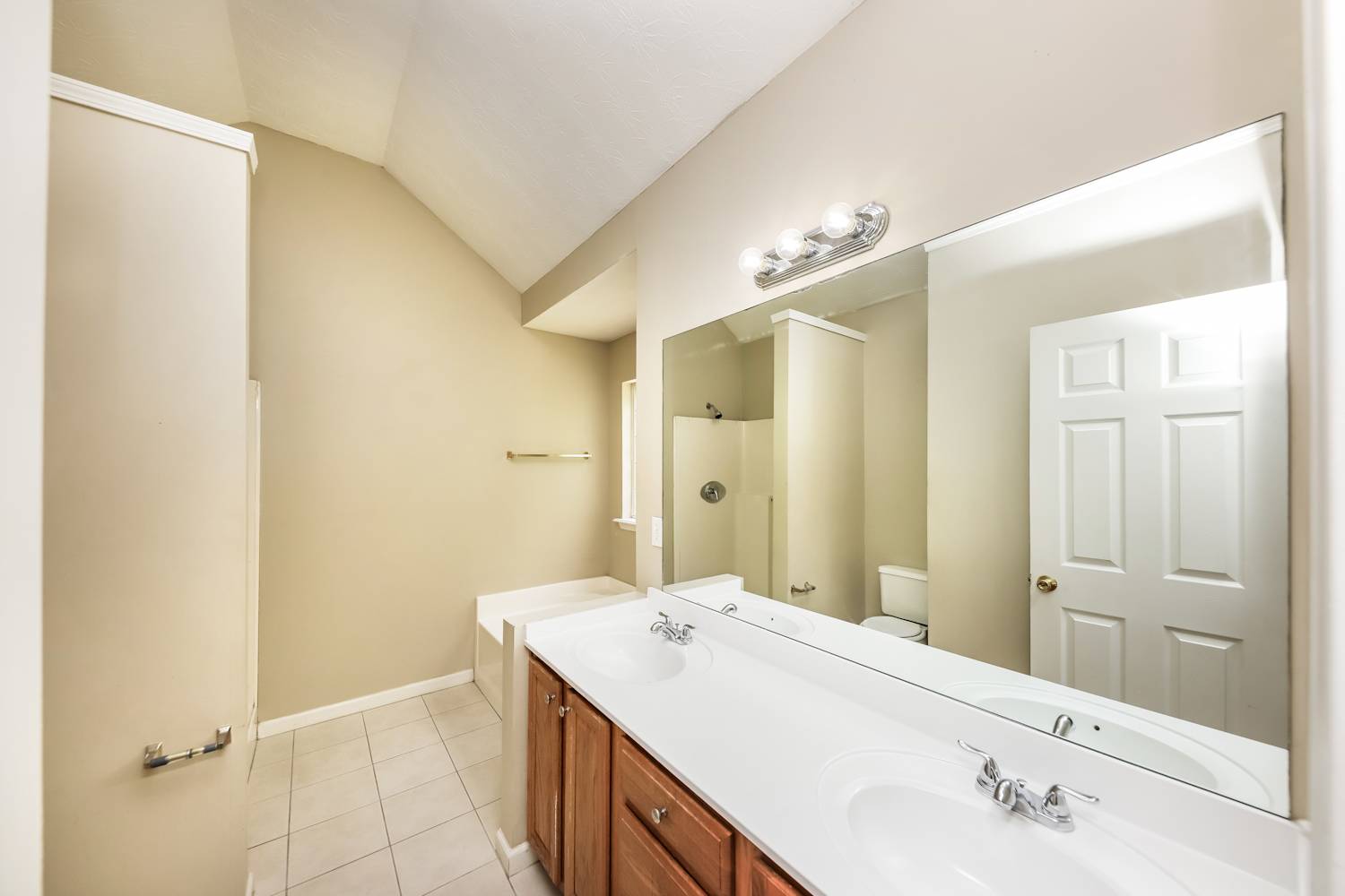 4050 Lions Gate, Douglasville photo 12