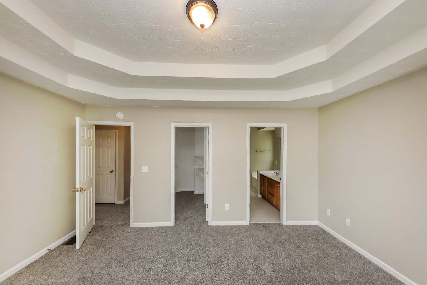 4050 Lions Gate, Douglasville photo 11