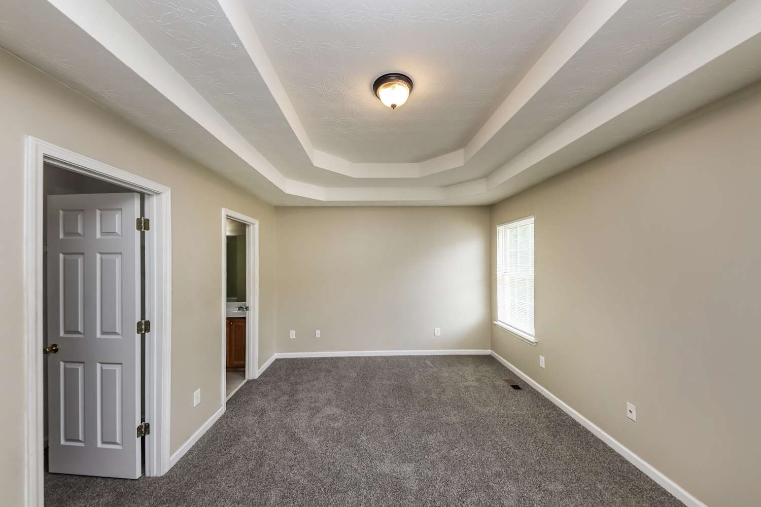 4050 Lions Gate, Douglasville photo 10