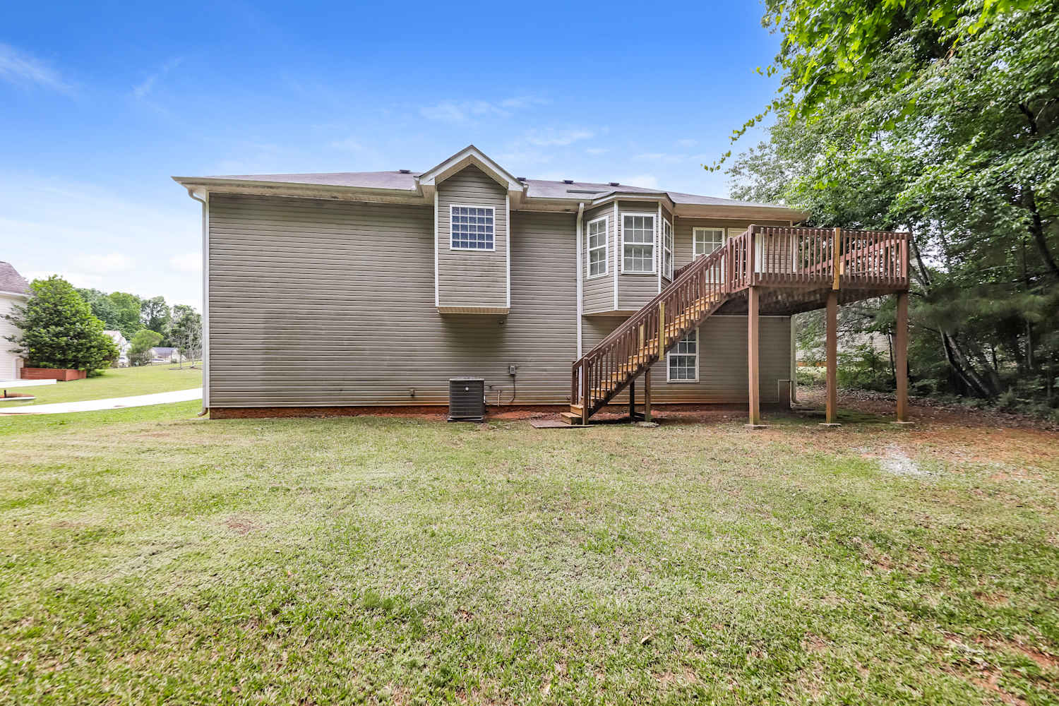 4050 Lions Gate, Douglasville photo 17