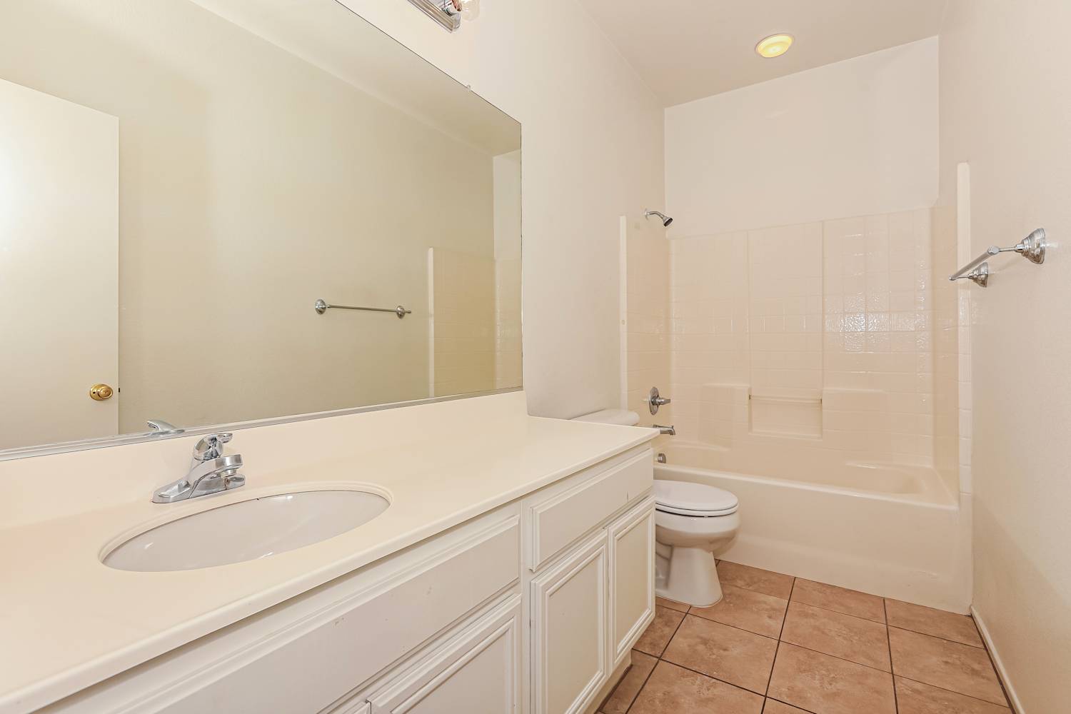 40503 Carly Ct, Murrieta photo 14