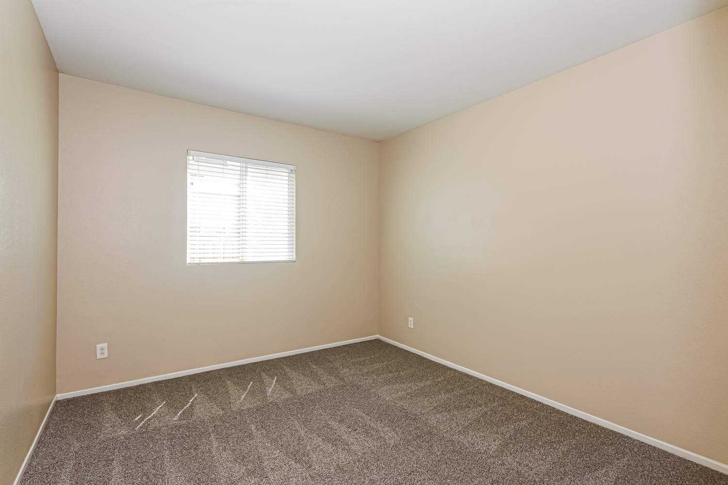 40503 Carly Ct, Murrieta photo 13