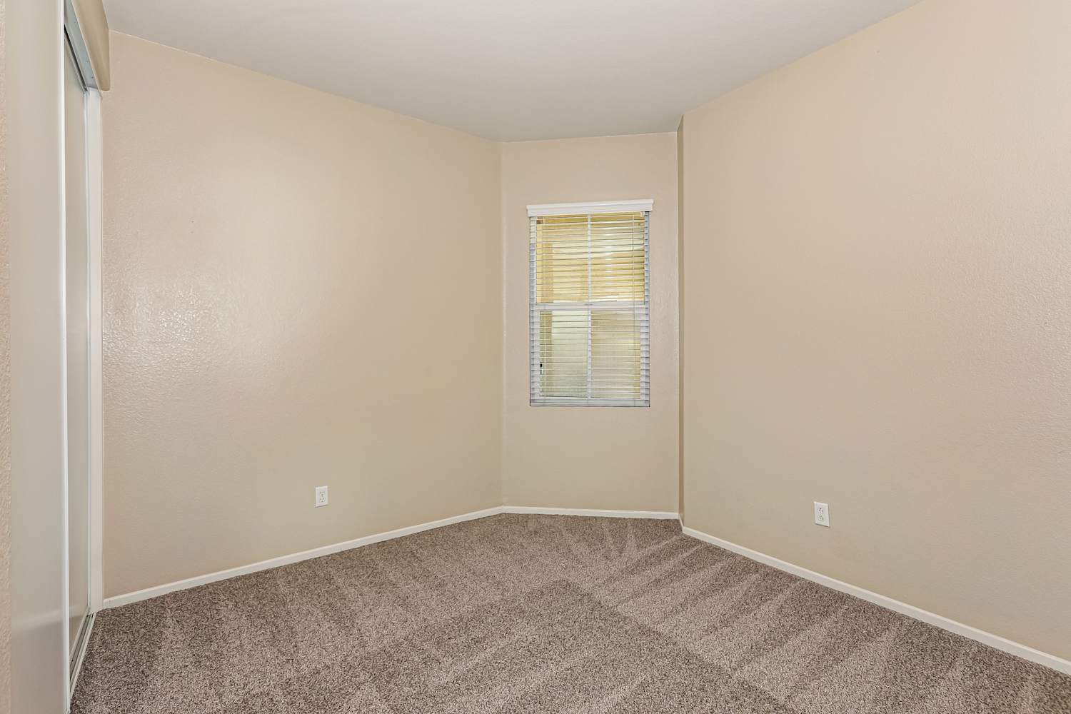 40503 Carly Ct, Murrieta photo 11