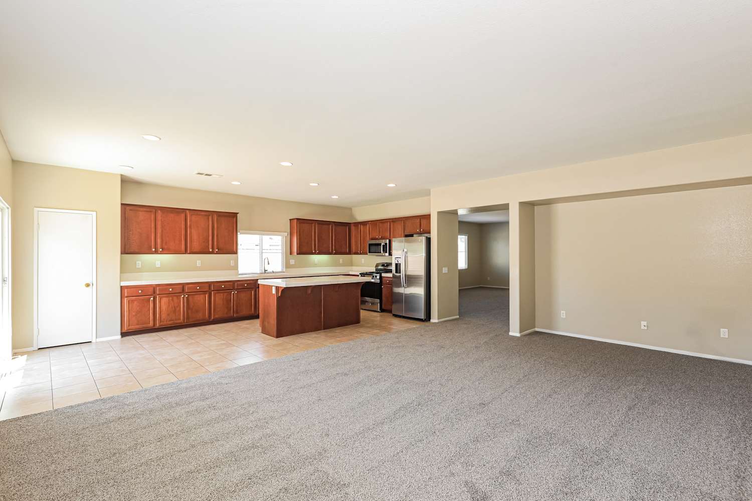40503 Carly Ct, Murrieta photo 7