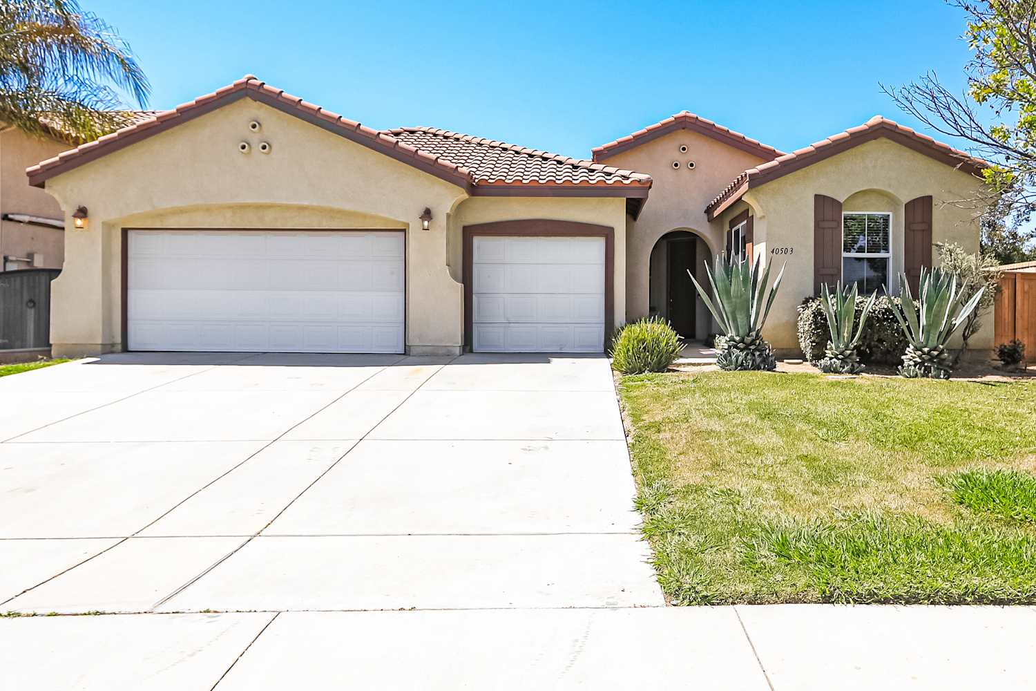 40503 Carly Ct, Murrieta photo 1