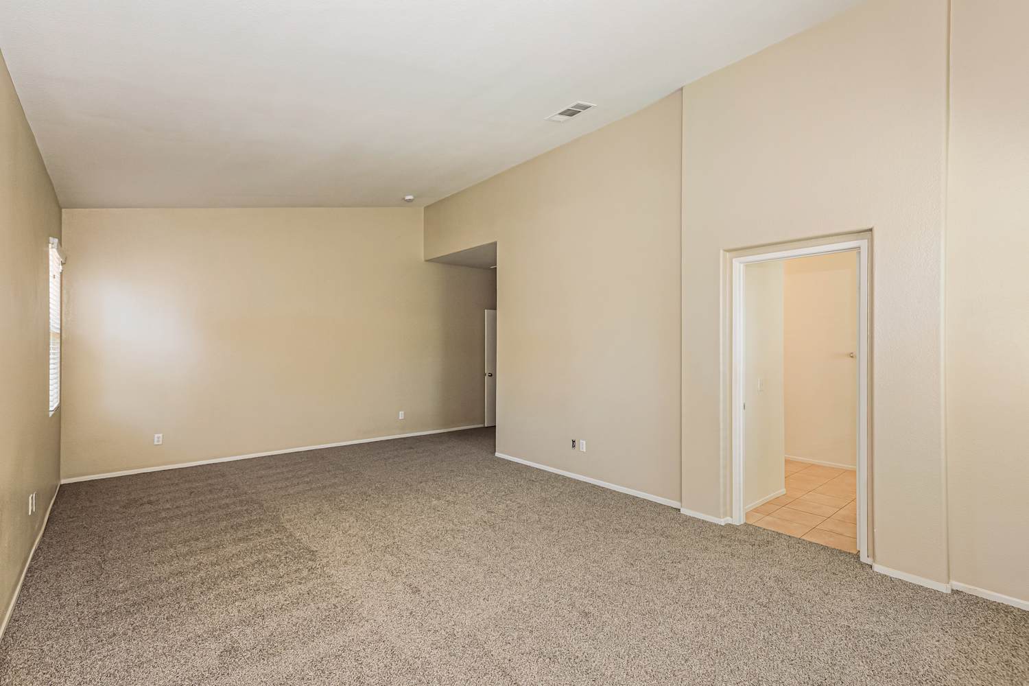 40503 Carly Ct, Murrieta photo 9