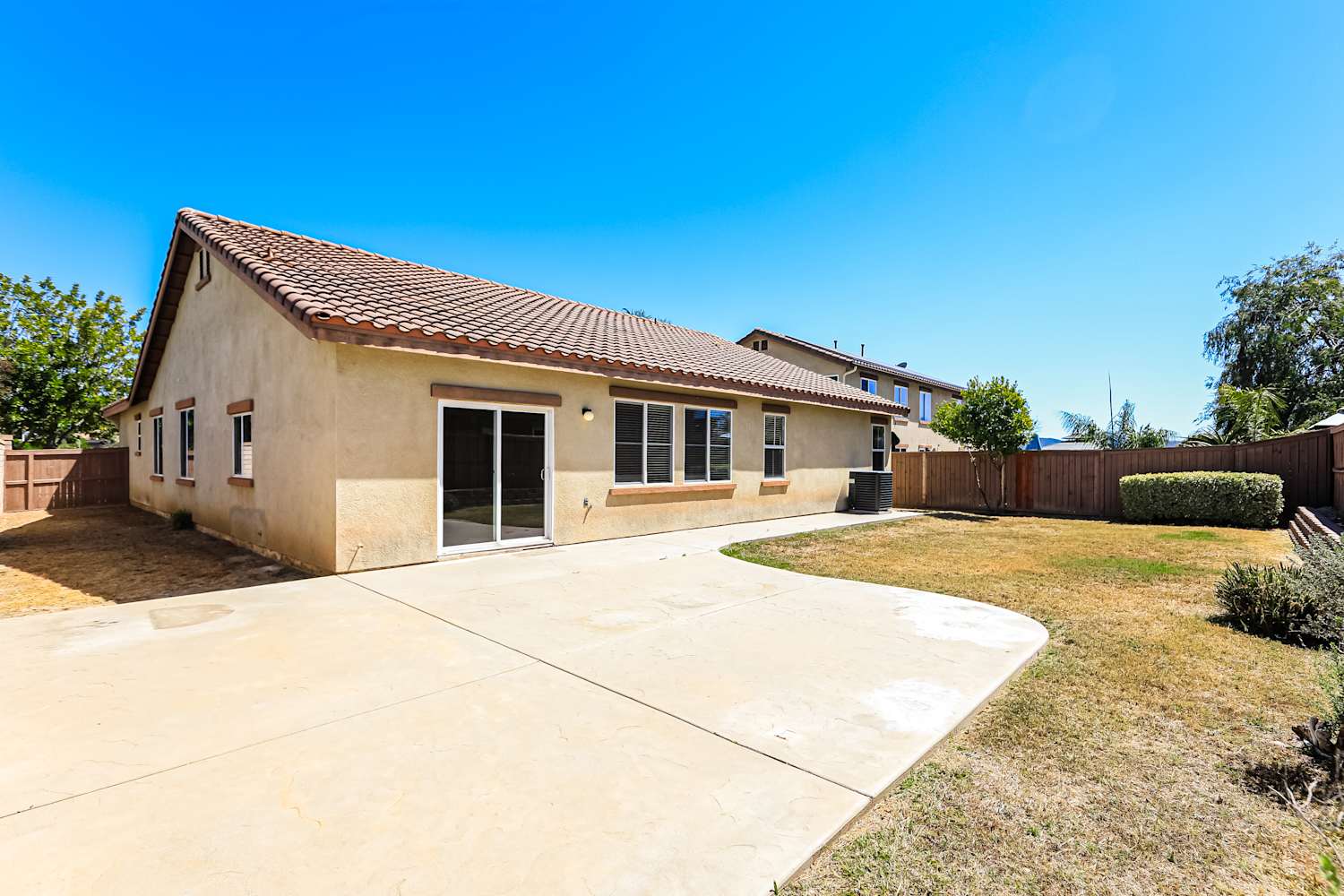 40503 Carly Ct, Murrieta photo 15