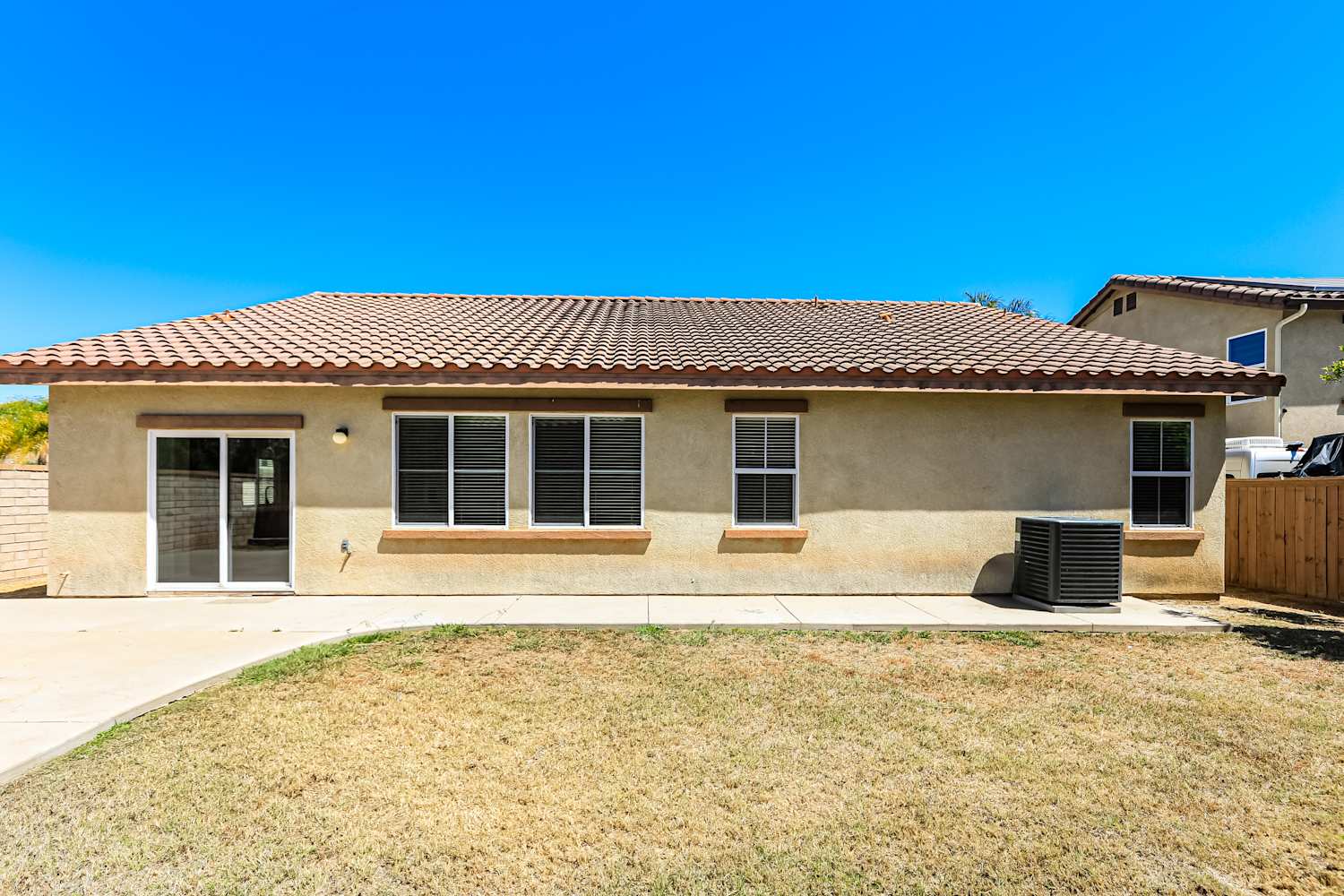 40503 Carly Ct, Murrieta photo 16