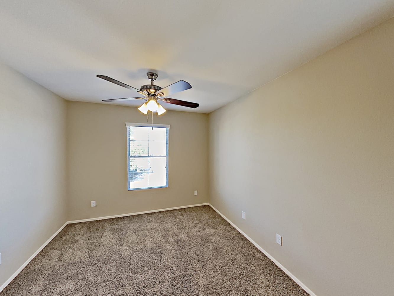 Front of 40563 N Brumana St, San Tan Valley, AZ