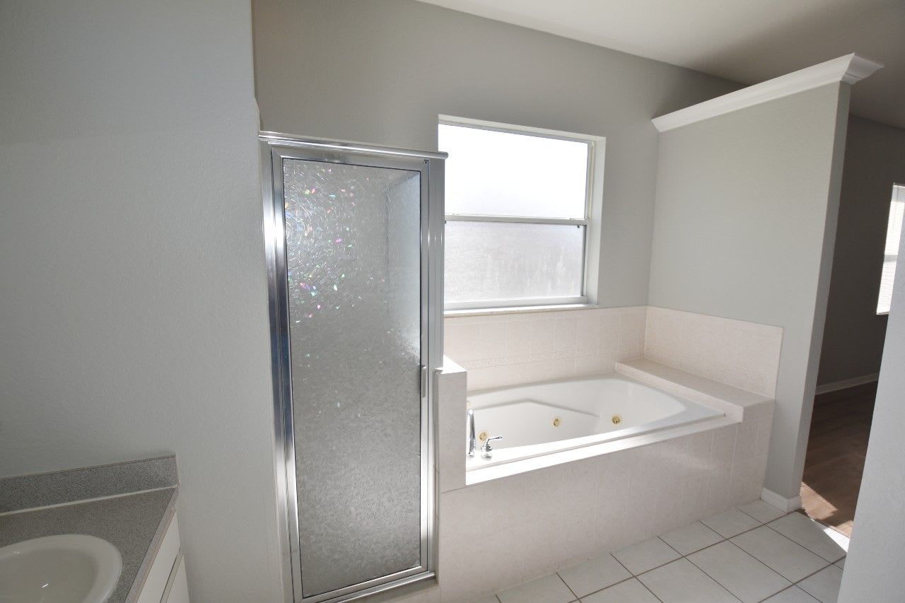 4057 Byrds Crossing Dr, Lakeland photo 6
