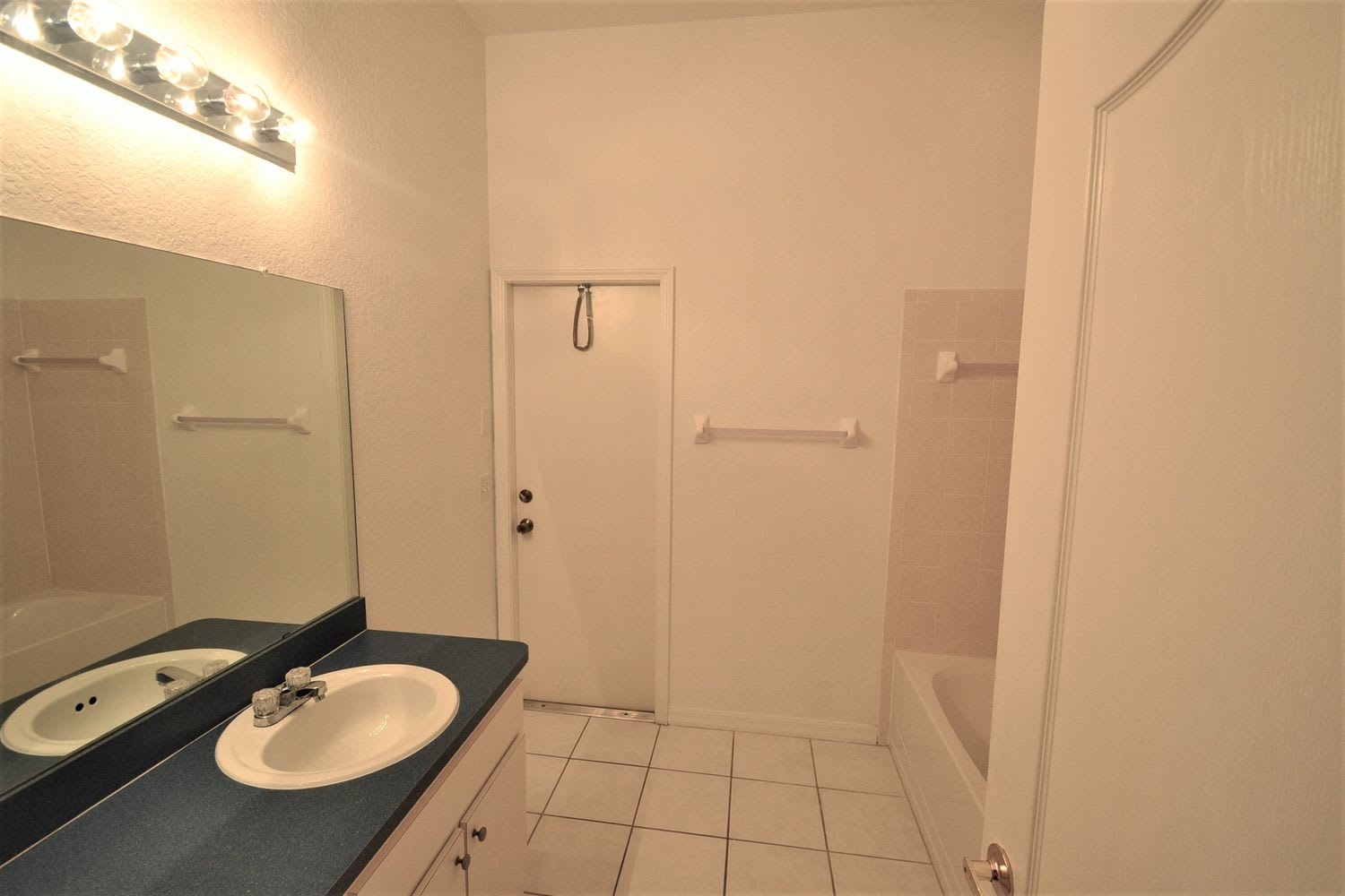 4057 Byrds Crossing Dr, Lakeland photo 7