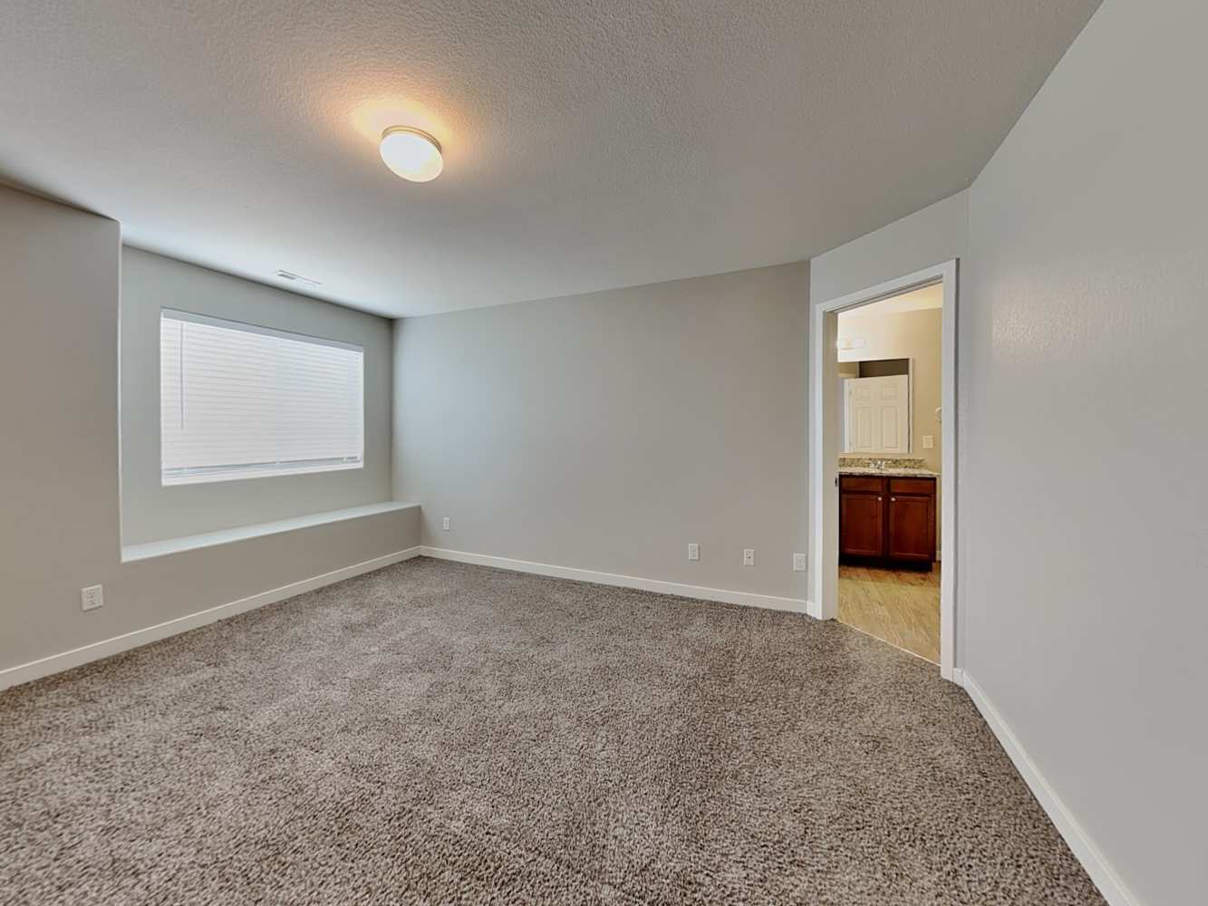 4059 Creek Legend Vw, Colorado Springs photo 12
