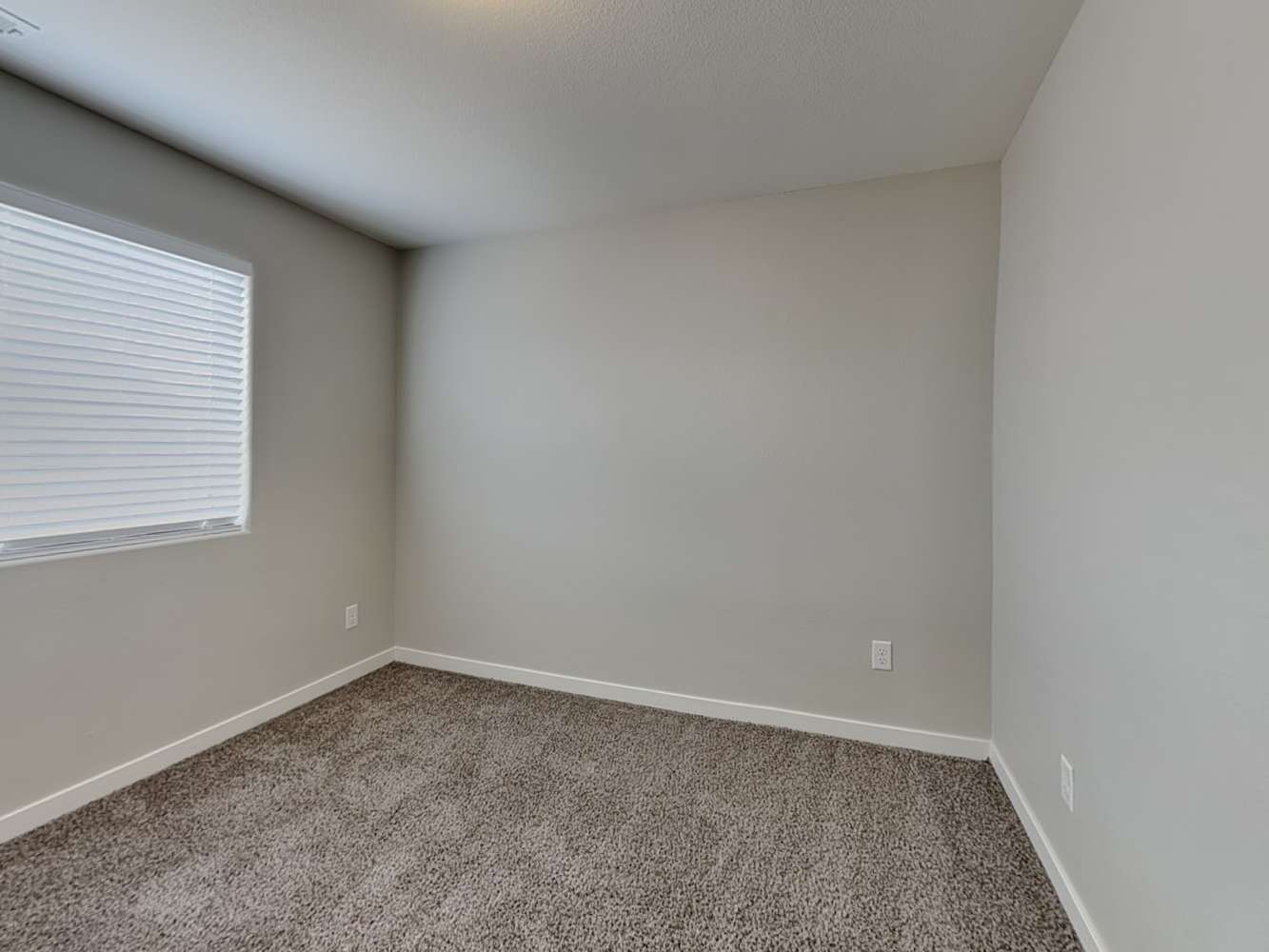 4059 Creek Legend Vw, Colorado Springs photo 14