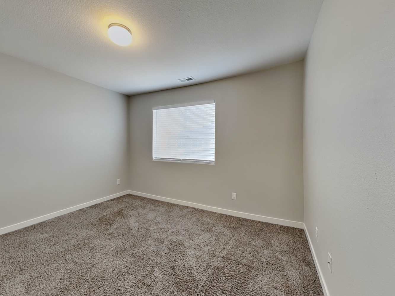 4059 Creek Legend Vw, Colorado Springs photo 15