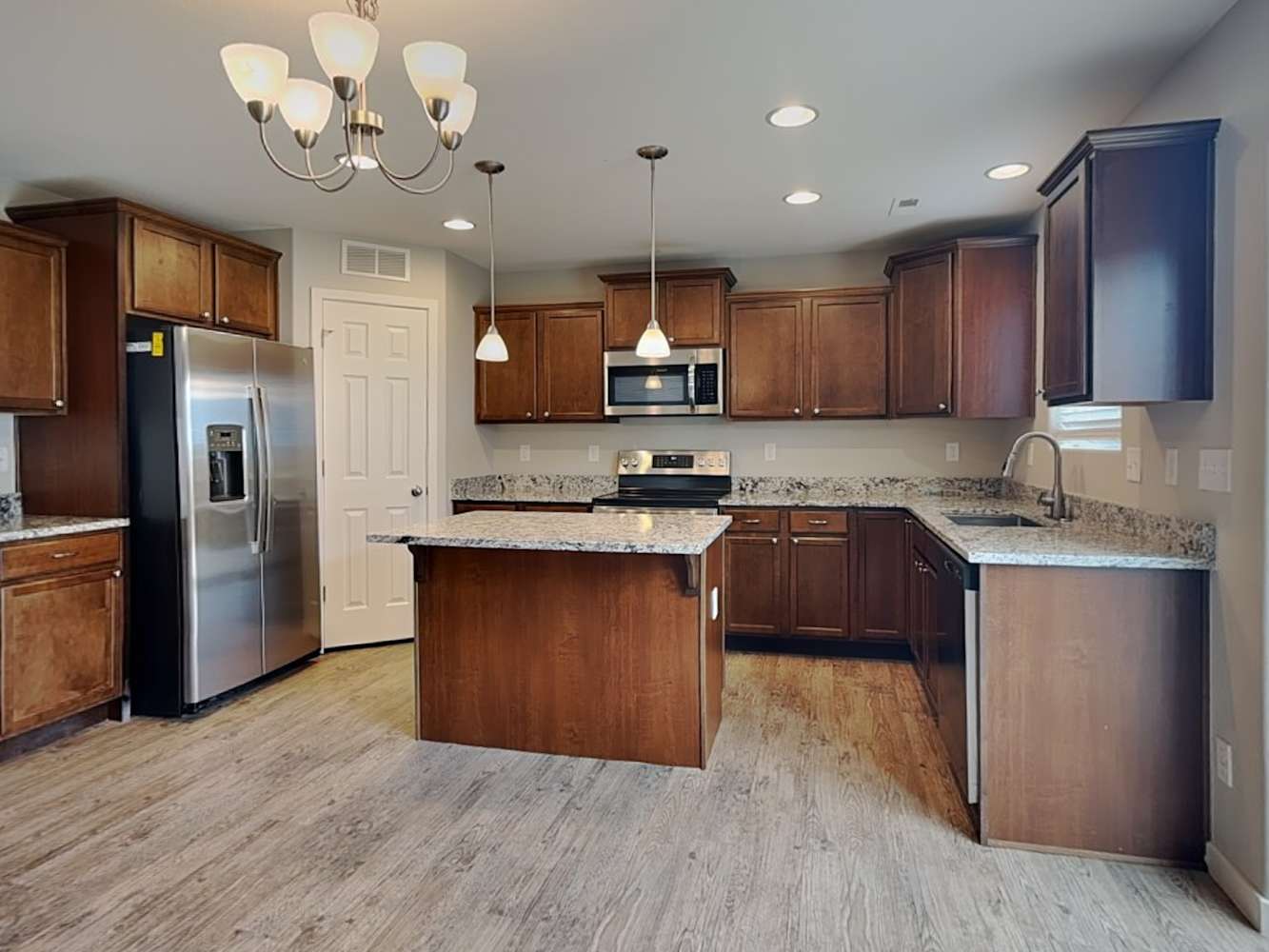 4059 Creek Legend Vw, Colorado Springs photo 9