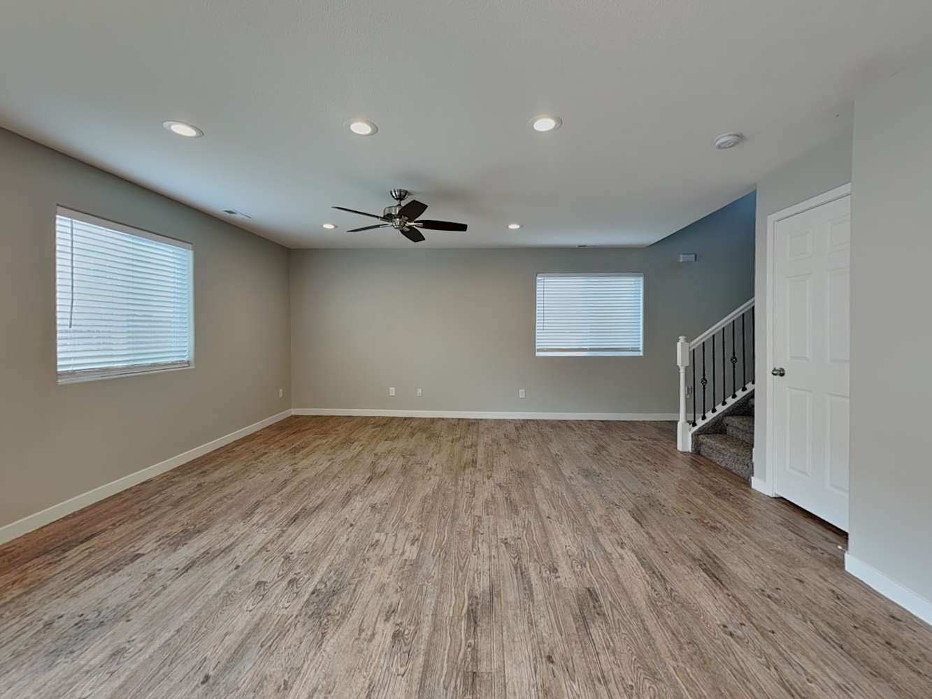 4059 Creek Legend Vw, Colorado Springs photo 5