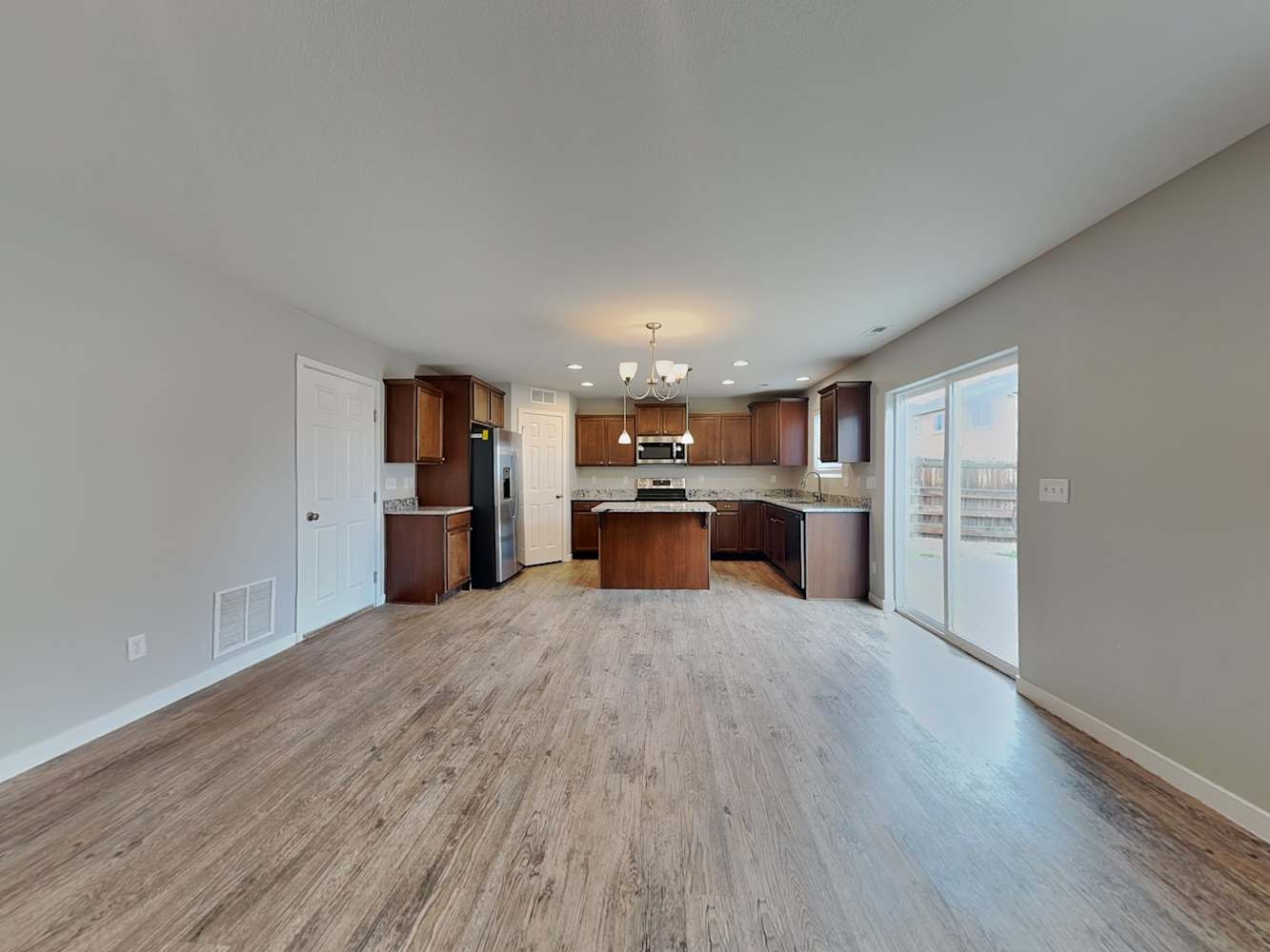 4059 Creek Legend Vw, Colorado Springs photo 6