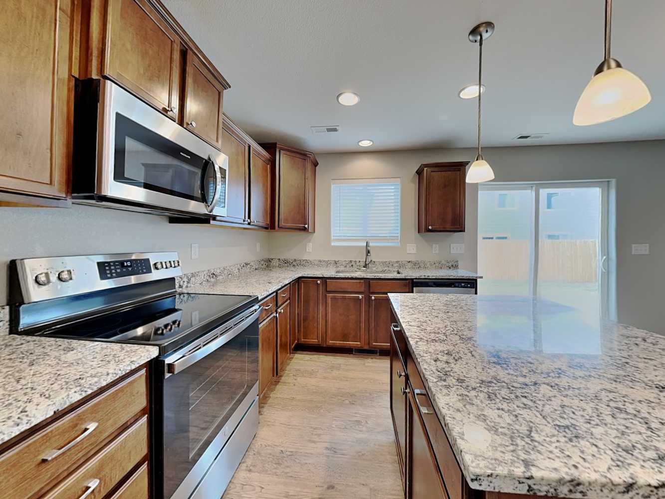 4059 Creek Legend Vw, Colorado Springs photo 8