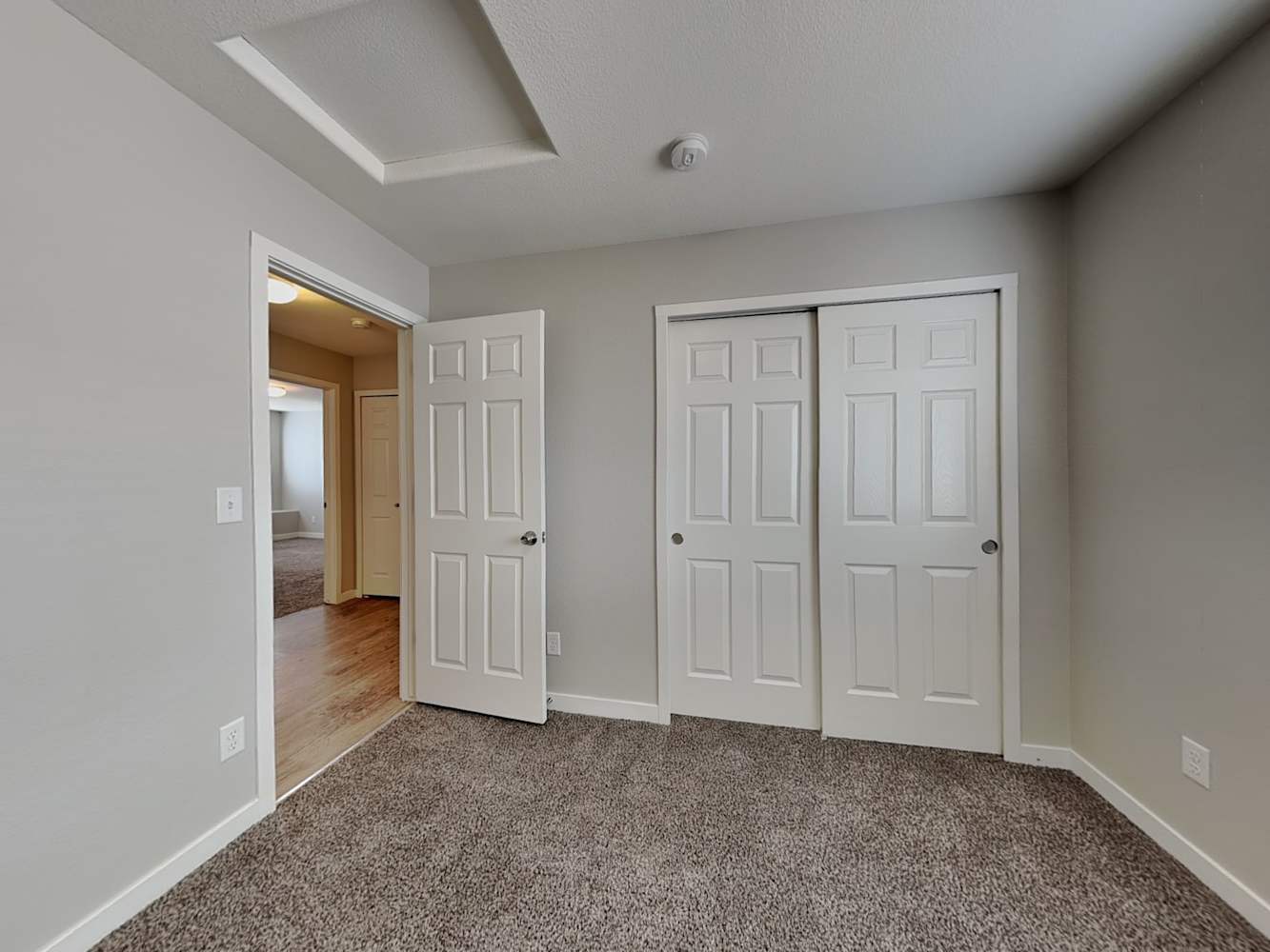 4059 Creek Legend Vw, Colorado Springs photo 13