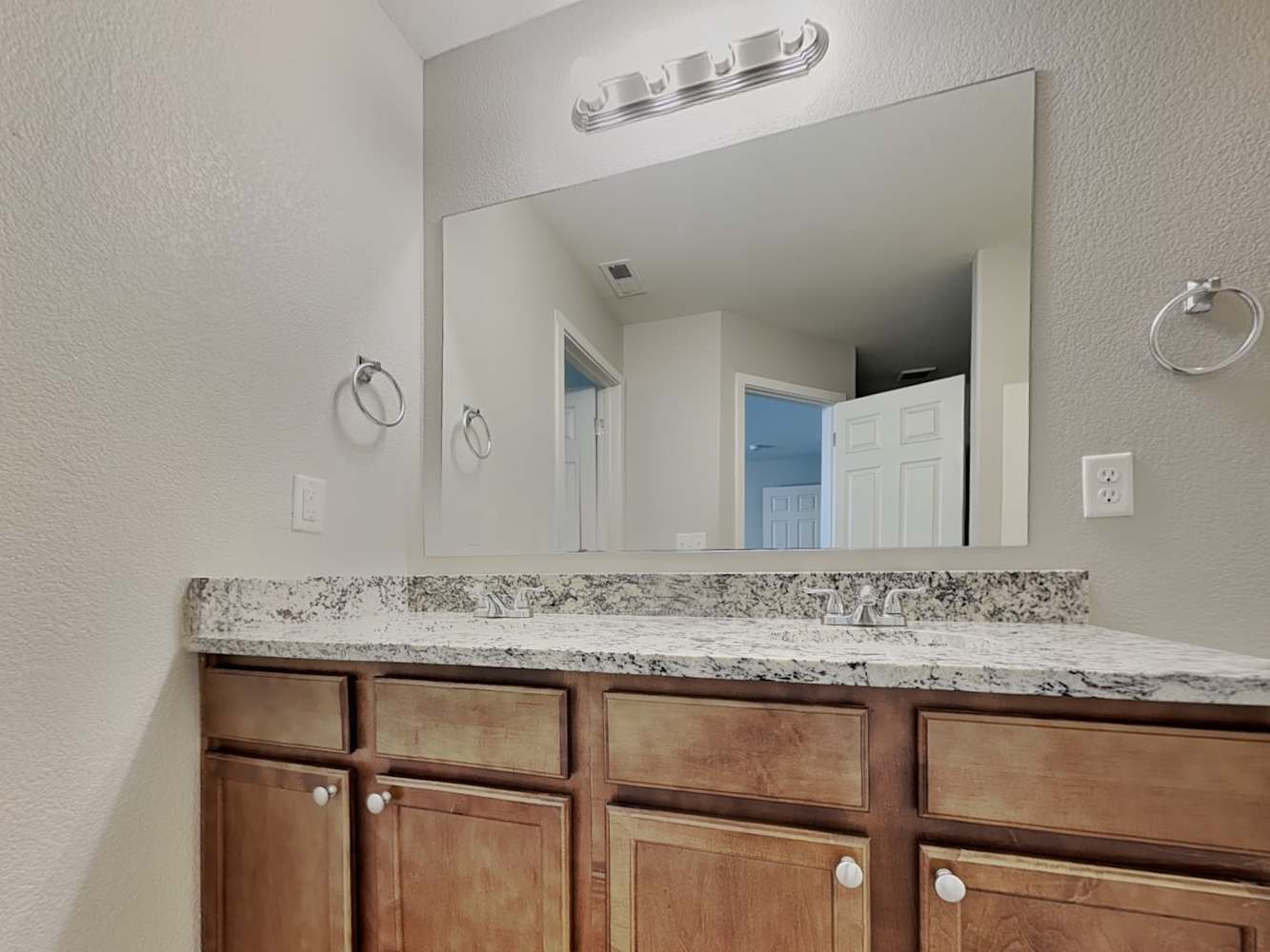 4059 Creek Legend Vw, Colorado Springs photo 17