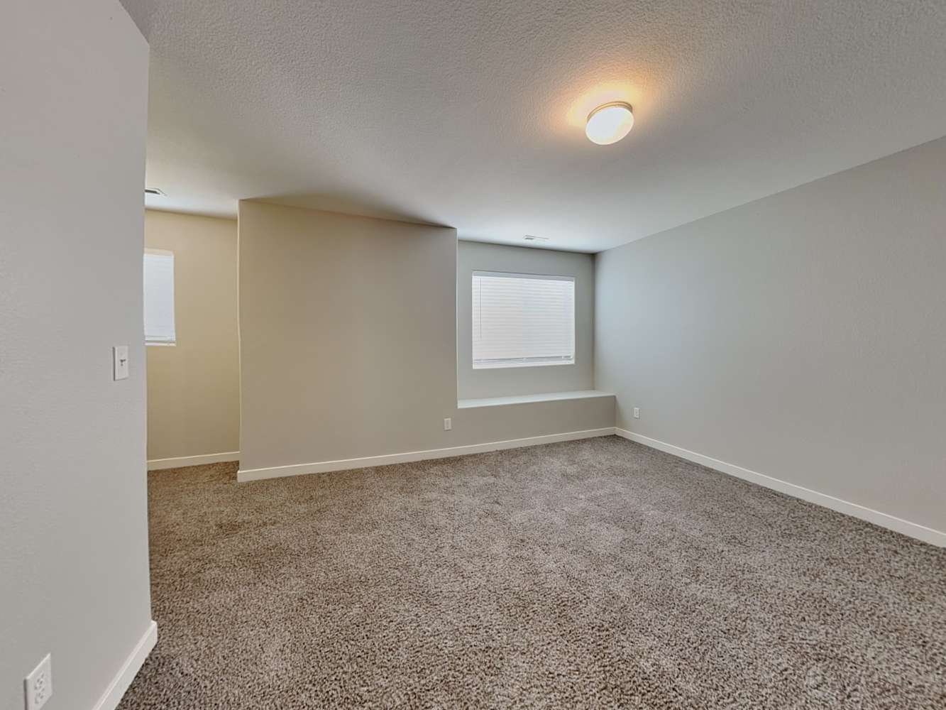 4059 Creek Legend Vw, Colorado Springs photo 11