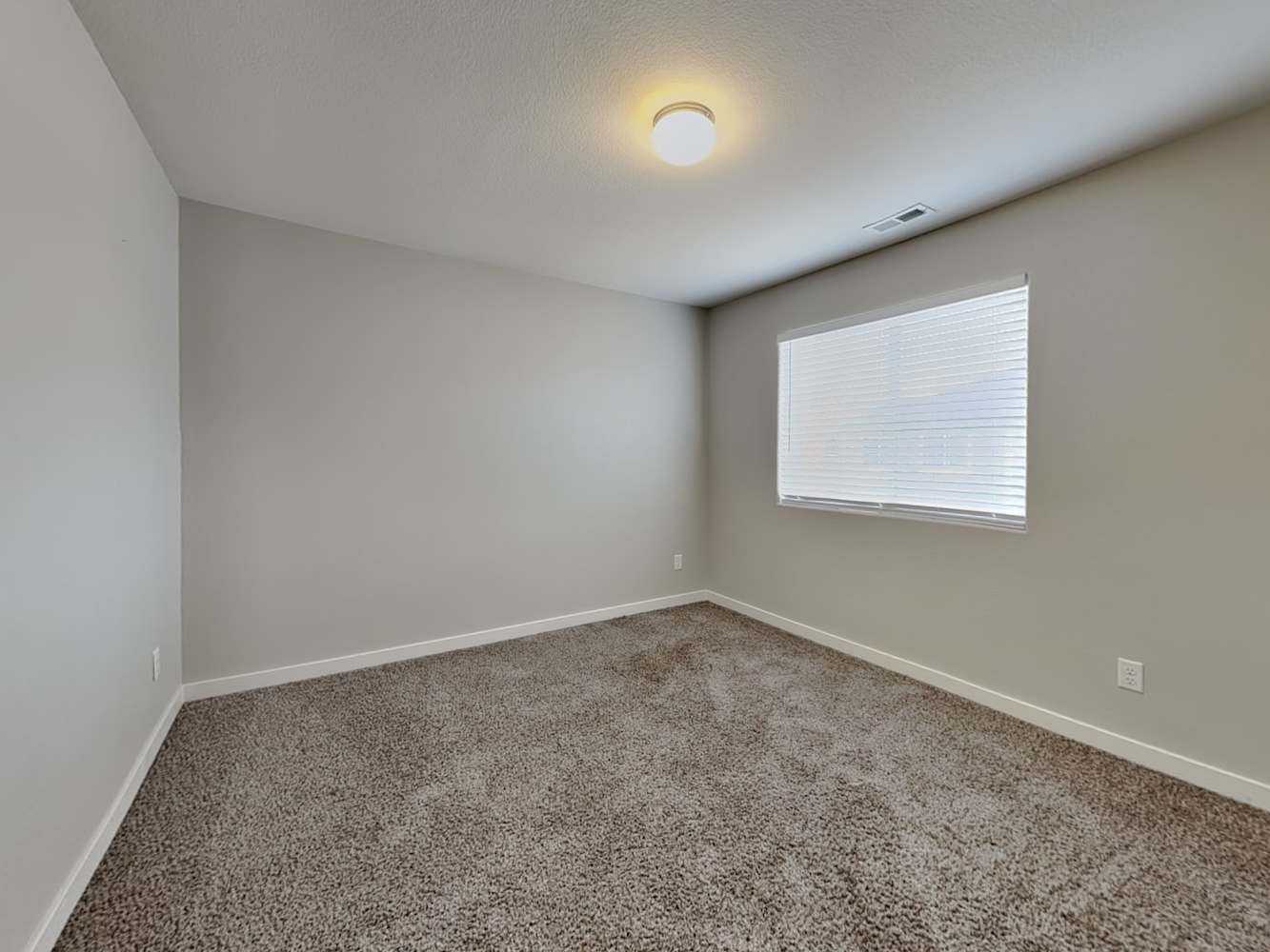 4059 Creek Legend Vw, Colorado Springs photo 16