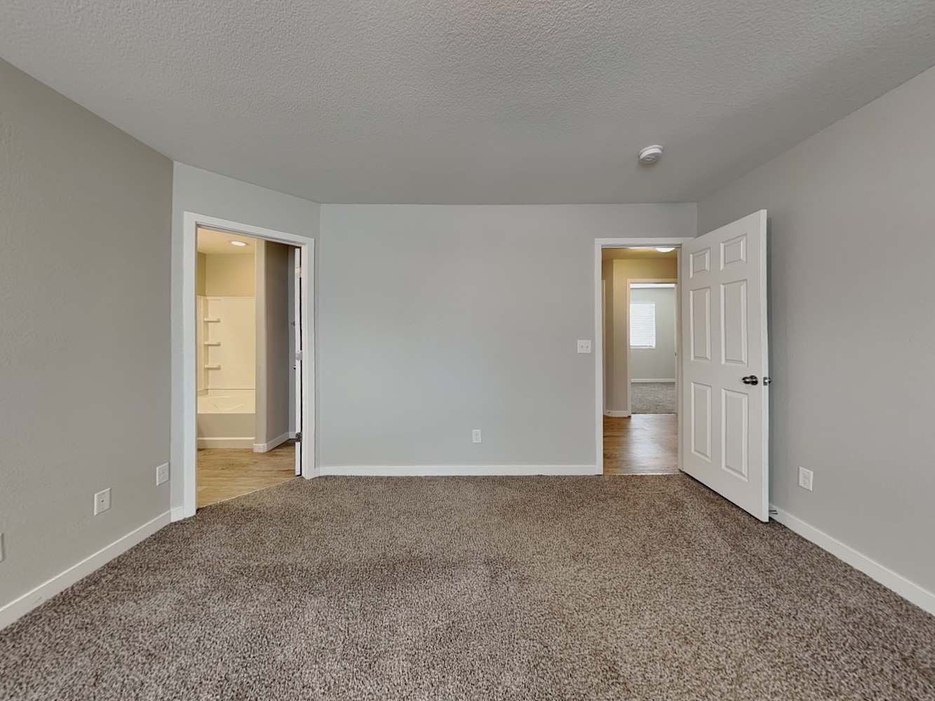 4059 Creek Legend Vw, Colorado Springs photo 10