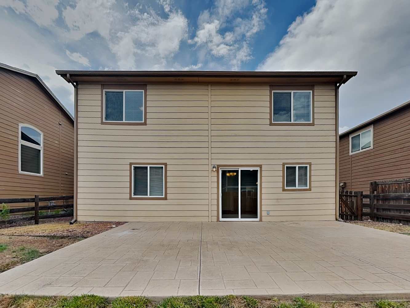 4059 Creek Legend Vw, Colorado Springs photo 19