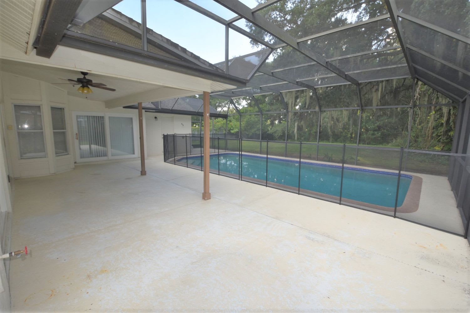 4061 Prairie View Dr N, Sarasota photo 15