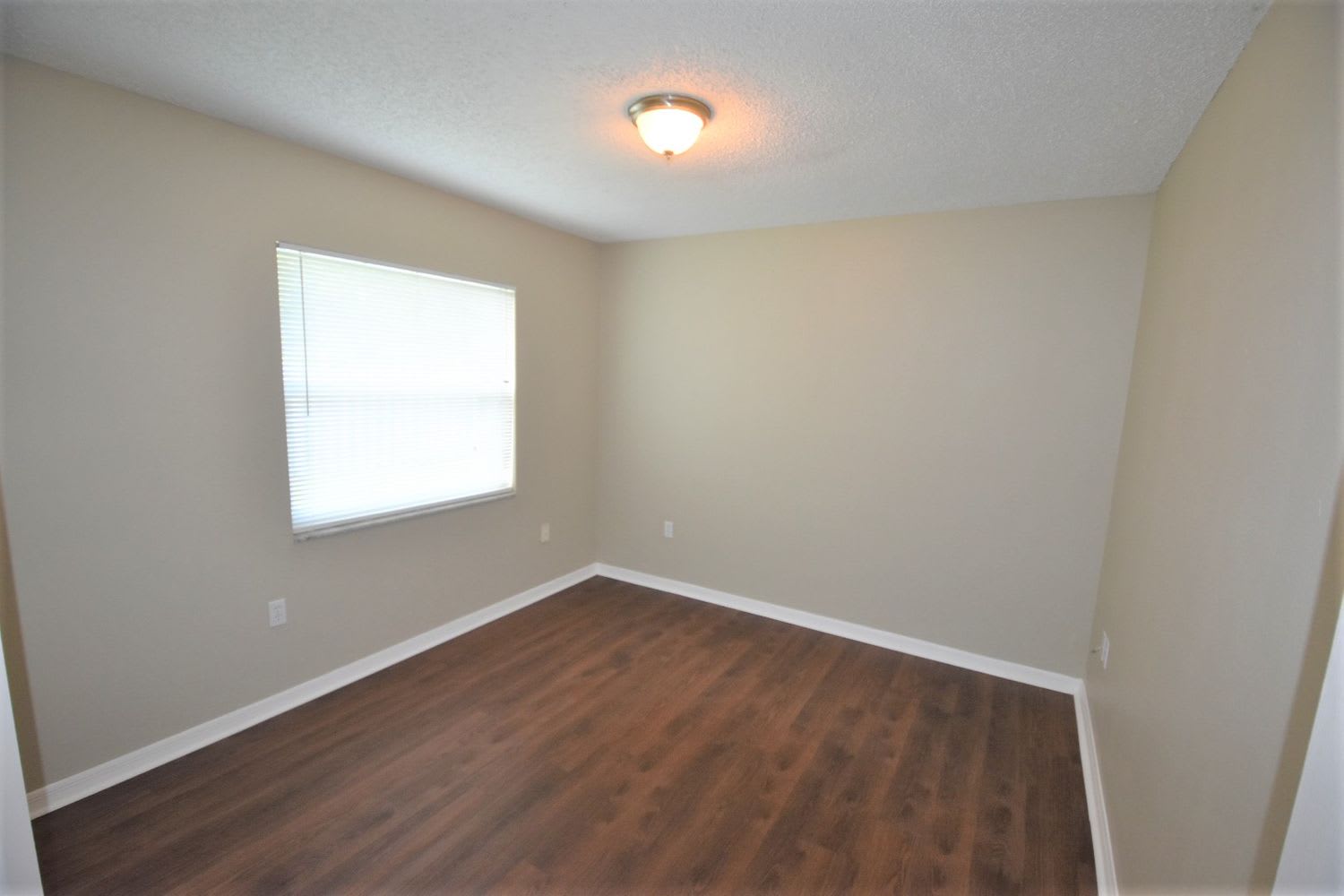 4061 Prairie View Dr N, Sarasota photo 9