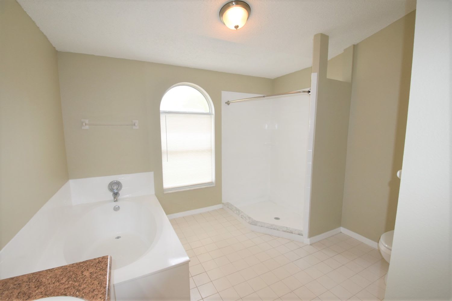 4061 Prairie View Dr N, Sarasota photo 14