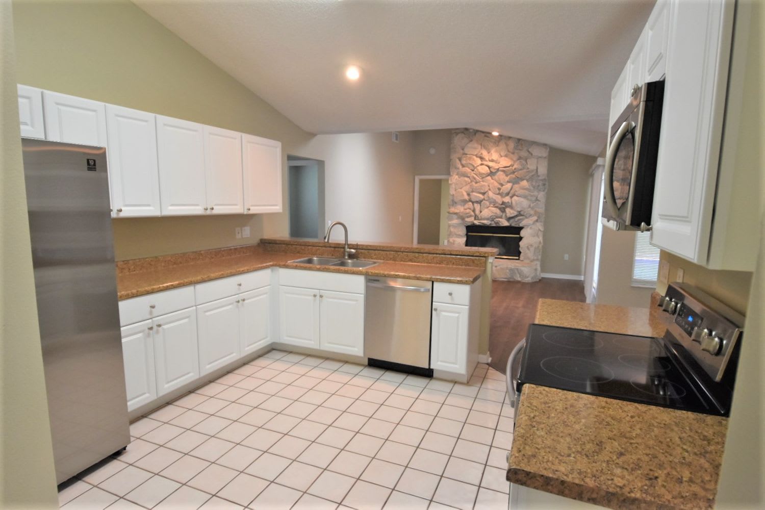 4061 Prairie View Dr N, Sarasota photo 4