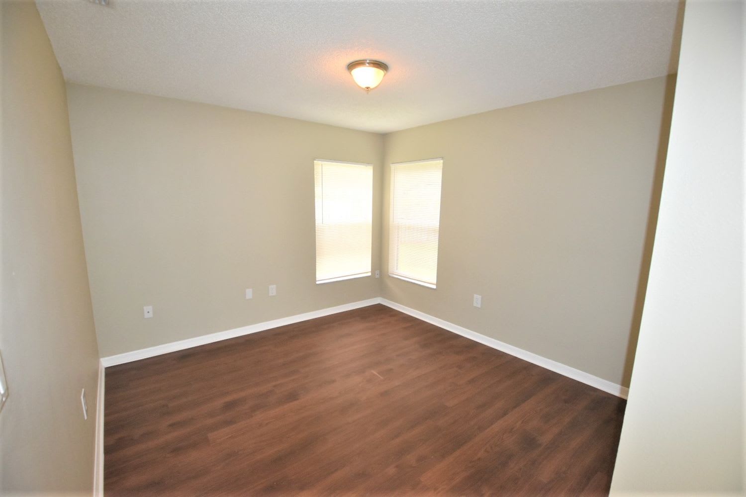 4061 Prairie View Dr N, Sarasota photo 7