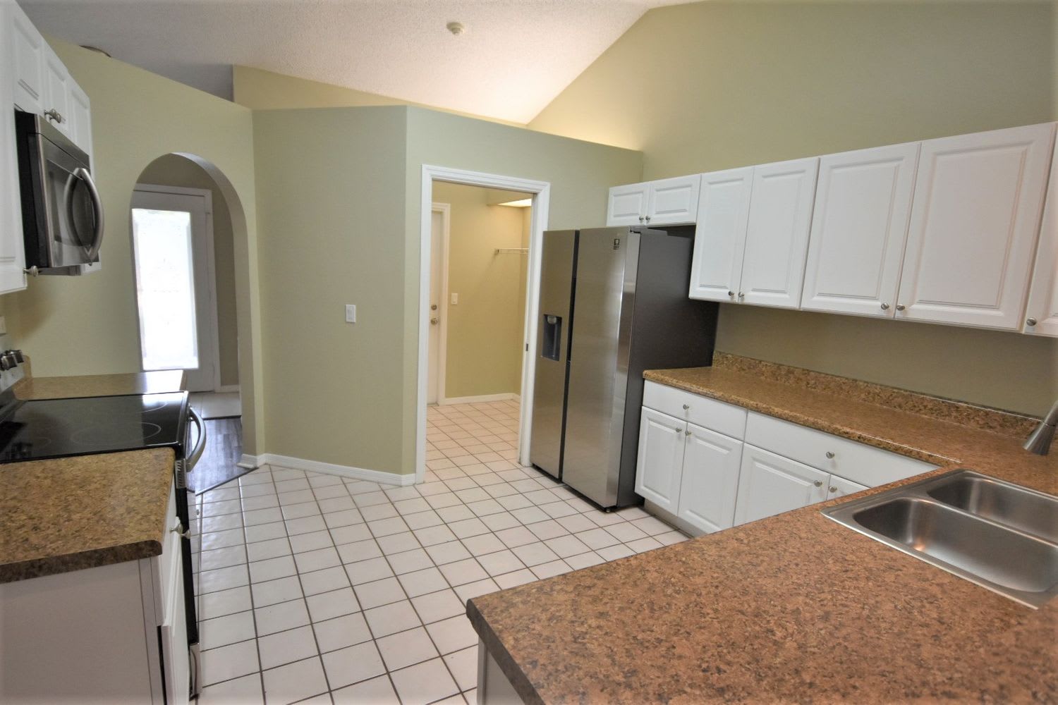 4061 Prairie View Dr N, Sarasota photo 5