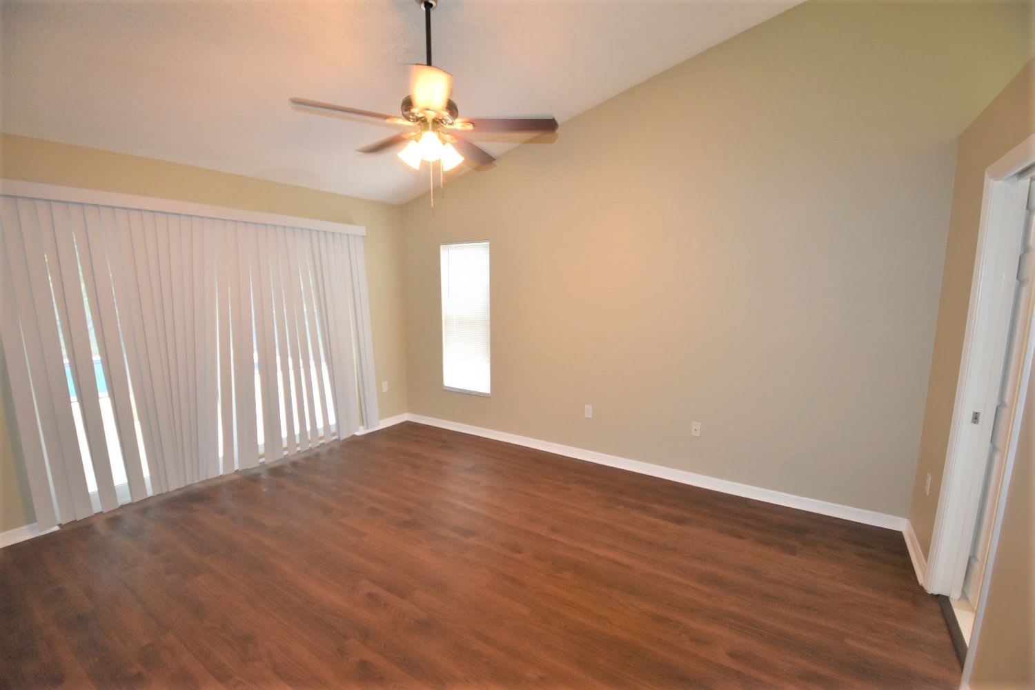 4061 Prairie View Dr N, Sarasota photo 11