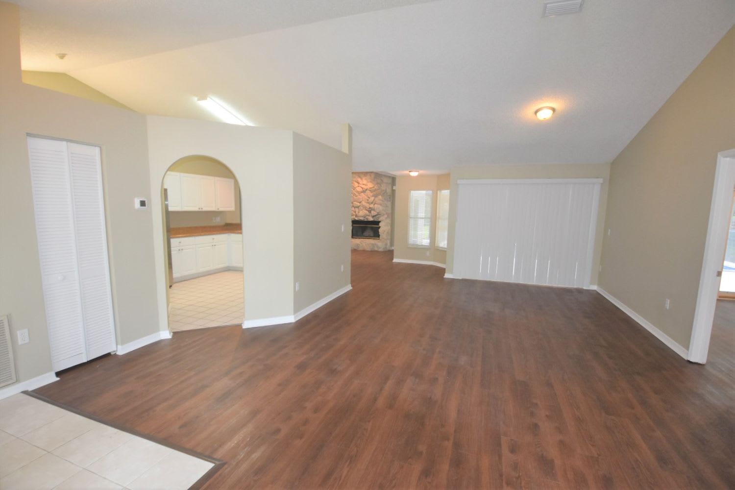 4061 Prairie View Dr N, Sarasota photo 3
