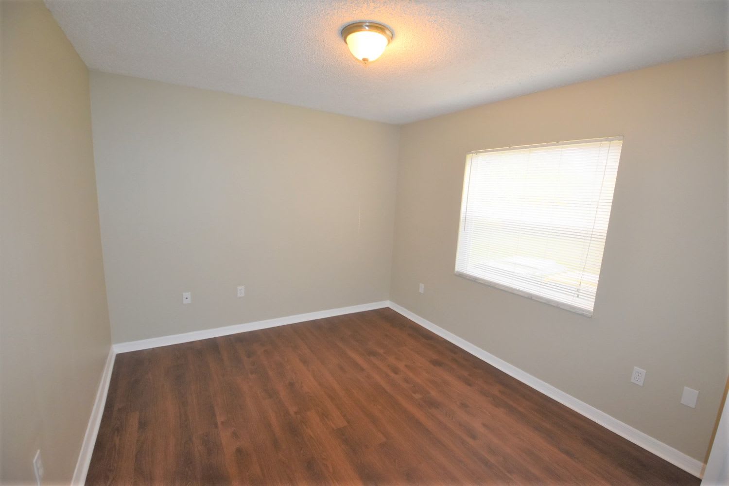 4061 Prairie View Dr N, Sarasota photo 8