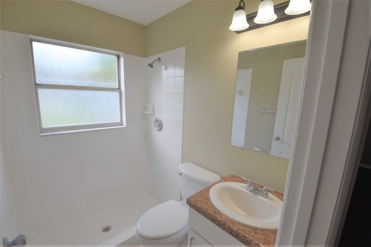 4061 Prairie View Dr N, Sarasota photo 13