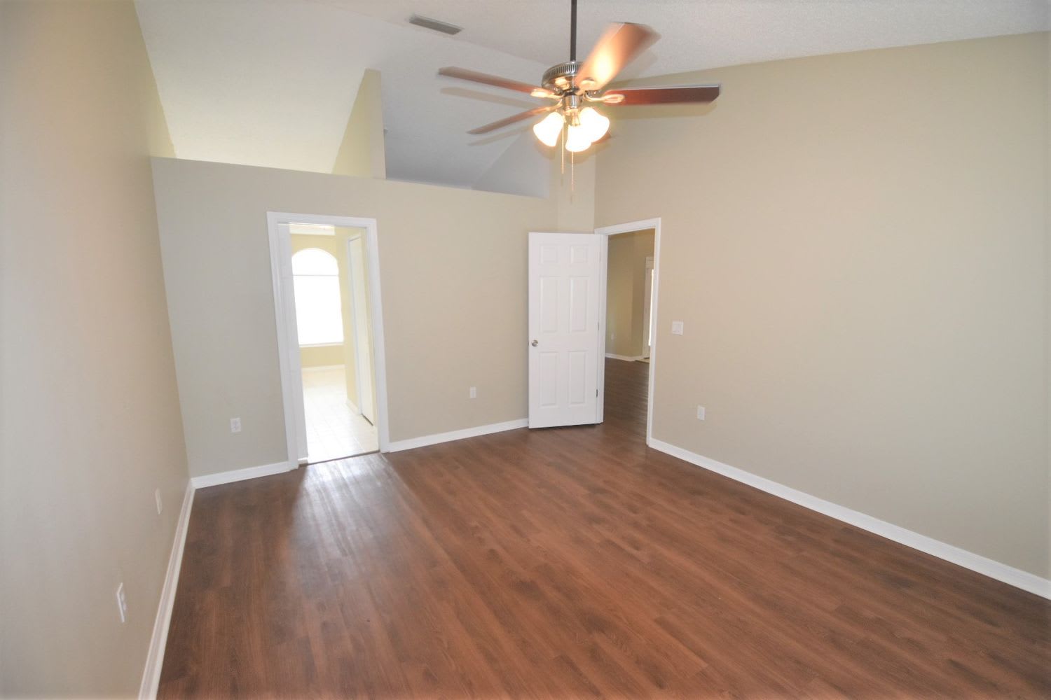 4061 Prairie View Dr N, Sarasota photo 10