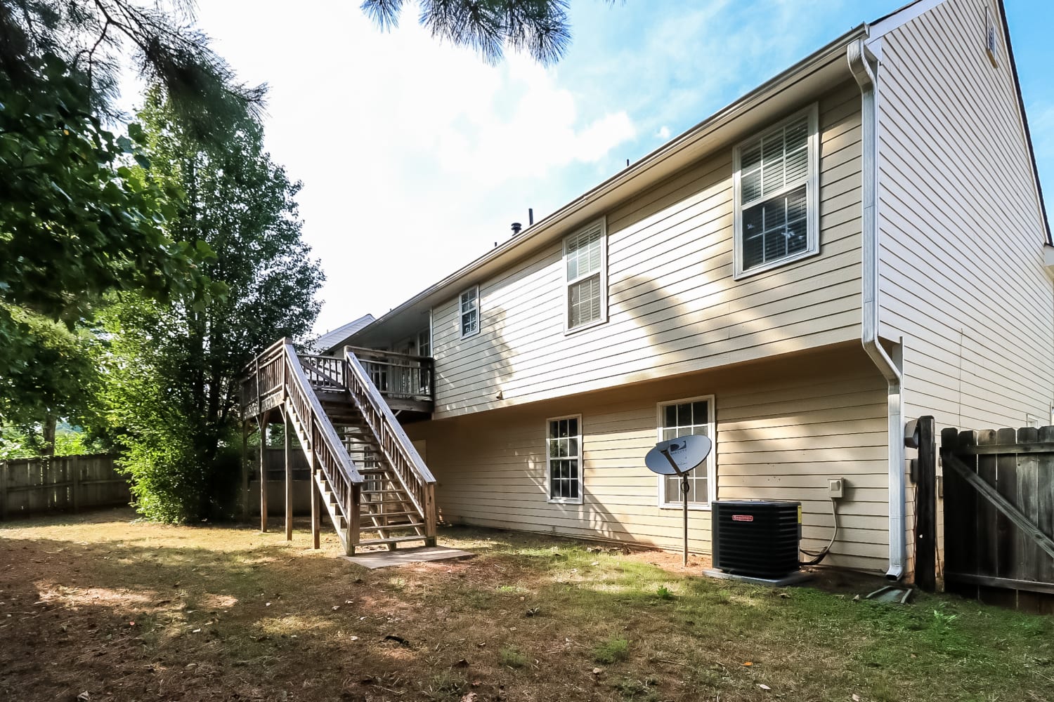 4067 Mount Vernon Dr, Woodstock photo 17
