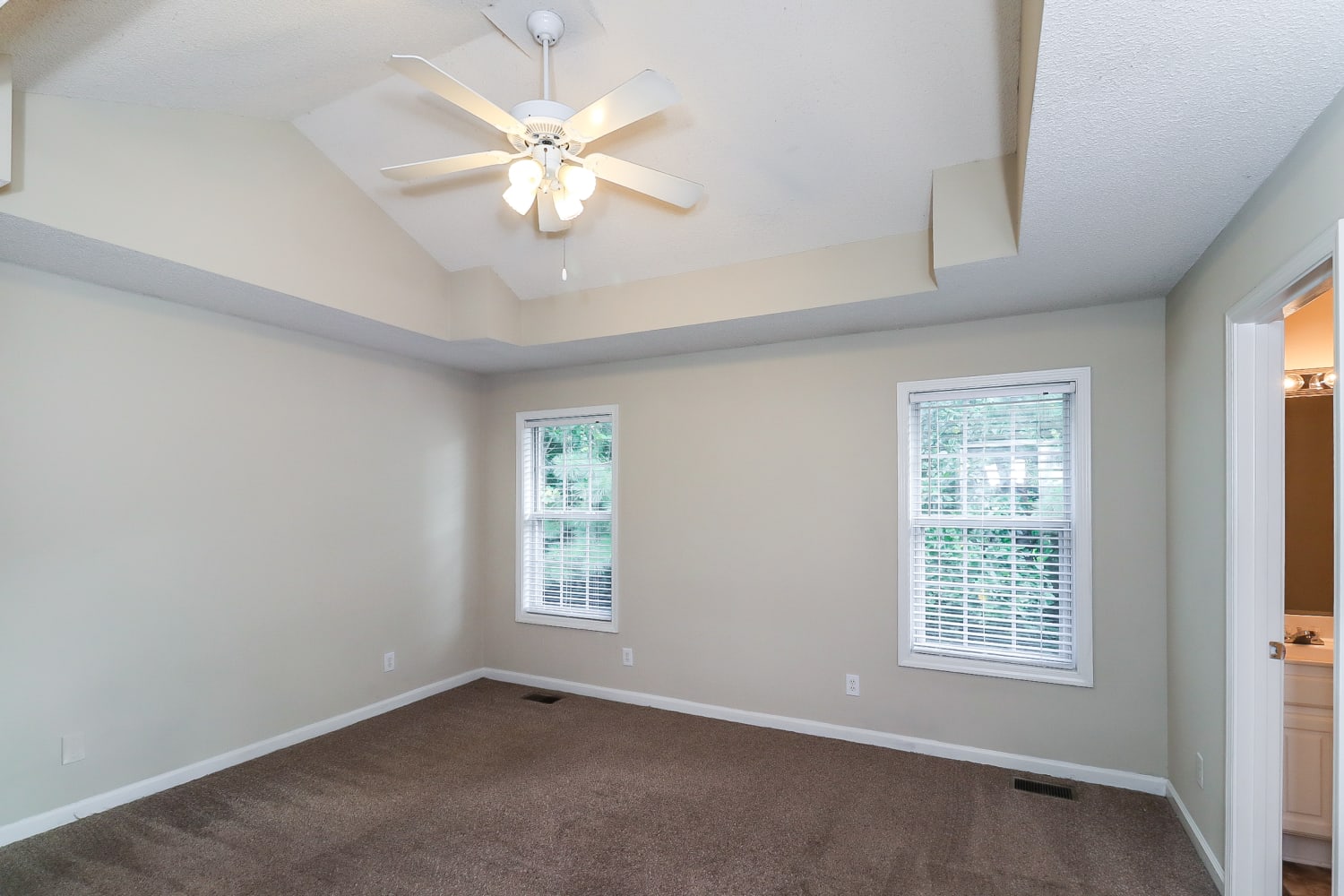 4067 Mount Vernon Dr, Woodstock photo 13