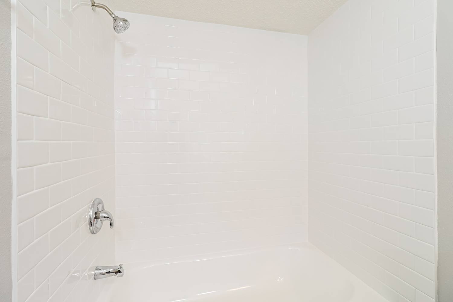 407 Oriole Cir, Palm Harbor photo 15