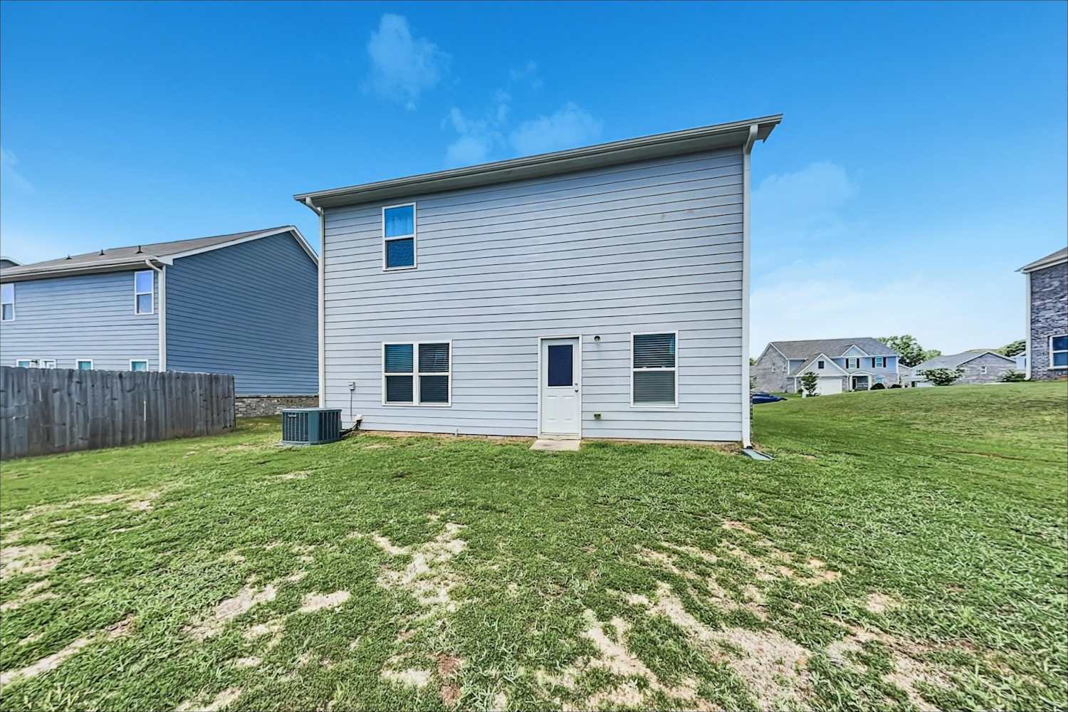 407 Vermeer Ct, Locust Grove photo 21