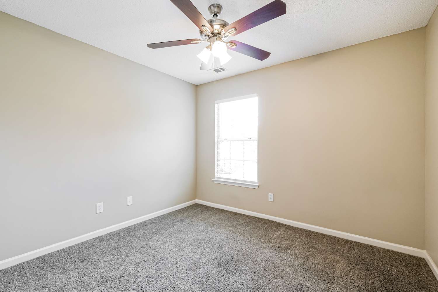 407 Windstone Trl, Alpharetta photo 15