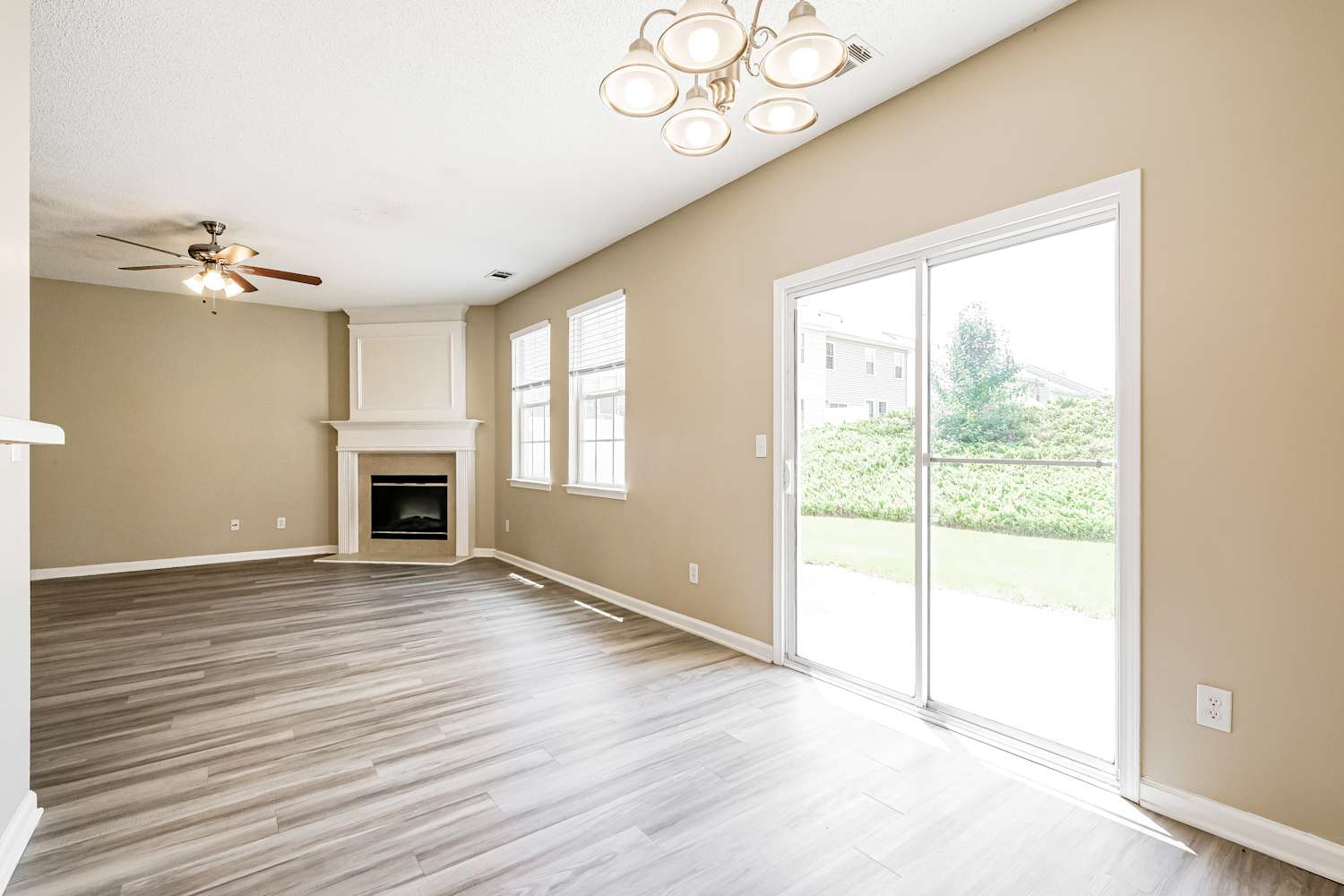407 Windstone Trl, Alpharetta photo 7