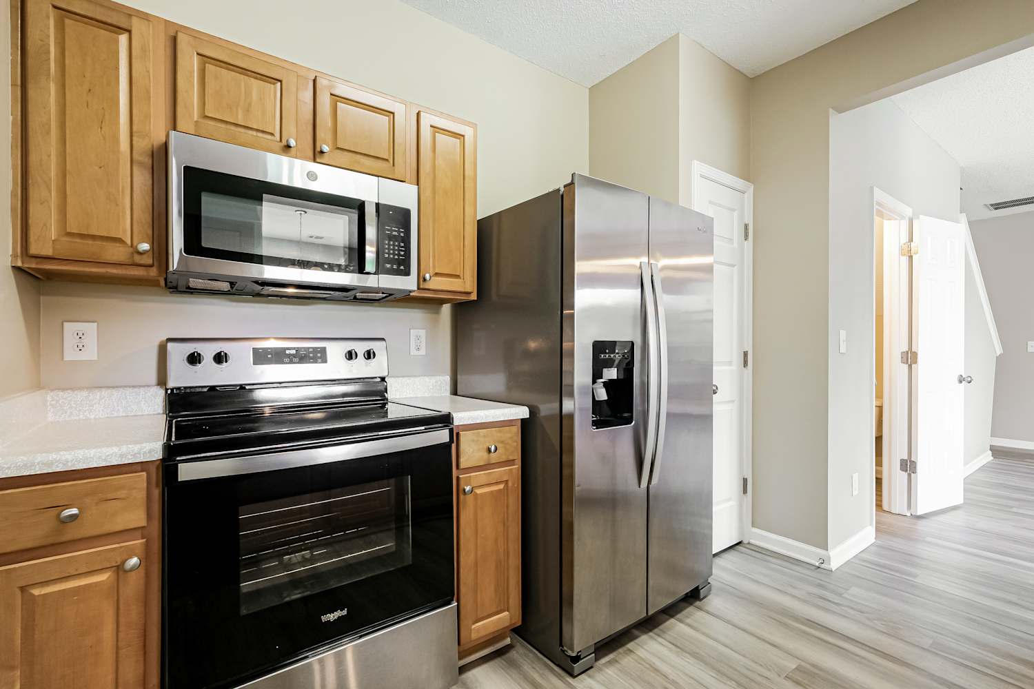 407 Windstone Trl, Alpharetta photo 9